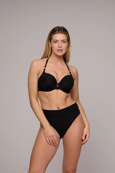 Marie Jo Emly Push Up Bikini Top